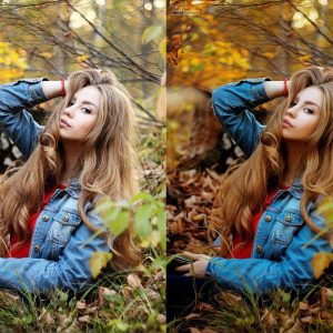 MODULE 1 Adobe Lightroom